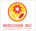 Вепсский лес